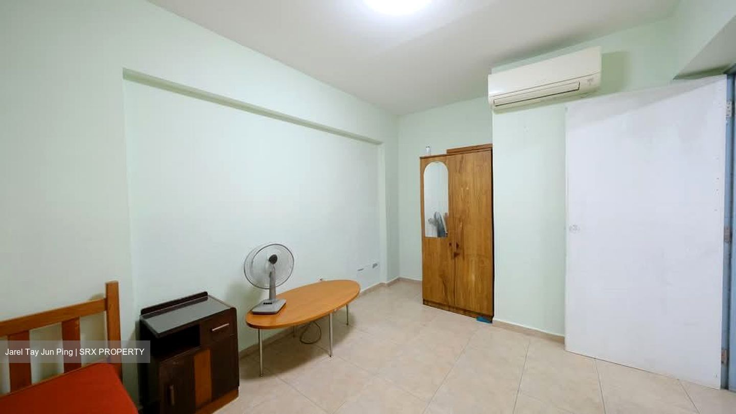 Blk 143 Lorong 2 Toa Payoh (Toa Payoh), HDB 4 Rooms #566237601